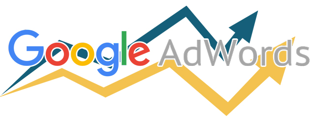 google-adwords-agency