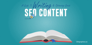 A-Guide-To-Writing-Optimizing-Great-SEO-Content
